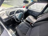 LADA (VAZ) 2109-10