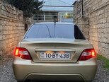 Daewoo Nexia-2