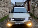 Daewoo Nexia-1