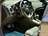 Chevrolet Cruze-6