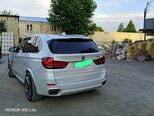 BMW X5-2