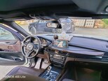 BMW X5-4