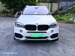 BMW X5-1