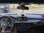 BMW X5-3