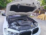 BMW X5-5