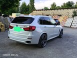 BMW X5-6