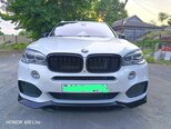 BMW X5-9