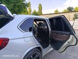 BMW X5-8