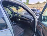 BMW X5-7