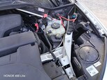 BMW X5-11