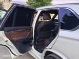 BMW X5-12