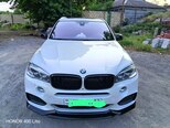 BMW X5-10