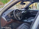 BMW X5-14