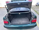 Mercedes E 220-10