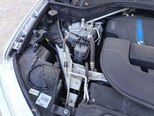 BMW X5-16