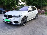 BMW X5-21