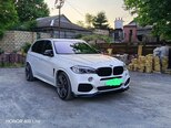 BMW X5-18