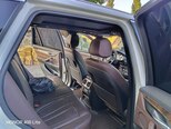 BMW X5-17