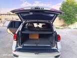 BMW X5-19