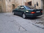 Mercedes E 230-4