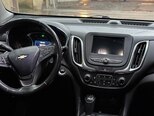 Chevrolet Equinox-8