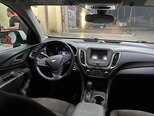 Chevrolet Equinox-7