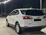 Chevrolet Equinox-3