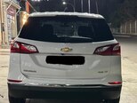 Chevrolet Equinox-6