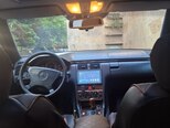 Mercedes E 230-6