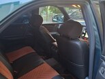 Mercedes E 230-7