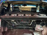 LADA (VAZ) Niva-4