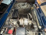 LADA (VAZ) Niva-5