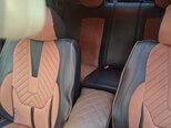 Mercedes E 230-9