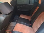 Mercedes E 230-10