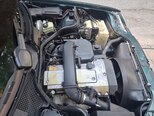 Mercedes E 230-12