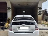 Toyota Prius-3