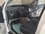 Toyota Prius-5