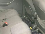 Mercedes A 160-7