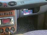 Mercedes A 160-12