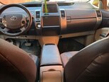 Toyota Prius-6
