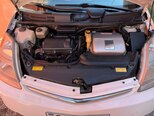 Toyota Prius-7