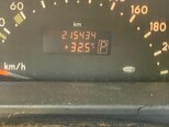Mercedes A 160-9