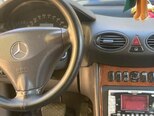 Mercedes A 160-11