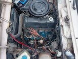 LADA (VAZ) 2106-5