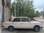 LADA (VAZ) 2106-3