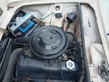 LADA (VAZ) 2106-7
