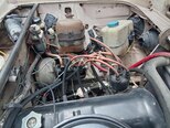 LADA (VAZ) 2106-6