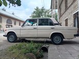 LADA (VAZ) 2106-4