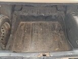 LADA (VAZ) 2106-10