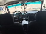 LADA (VAZ) 2106-8